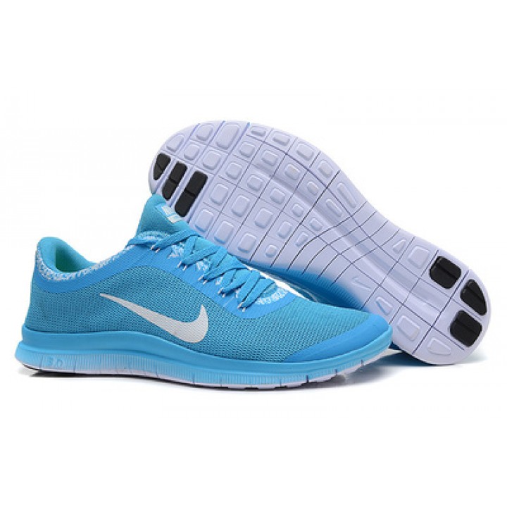 [AE][LP] Nike Free run+ 3 V5.0 - Dealextreme, Focalpric en Taringa!